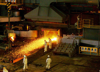 Gnee (Tianjin) Multinational Trade Co., Ltd. γραμμή παραγωγής εργοστασίων
